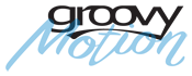 GroovyMotion