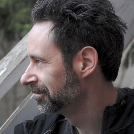 GroovyMotion owner profile picture